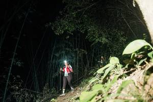 BIB: 
                            <button type="button" onclick="openModal(28117975)" class="btn btn-primary btn-sm float-right btn-popup" data-toggle="modal" data-target=".modal-high-quality">
                        <i class="fas fa-shopping-cart"></i> Add to Cart
                    </button>
                                            <button type="button" onclick="isThisMe(28117975, true)" class="btn btn-success btn-sm float-right btn-popup btn-isme hidden" data-toggle="tooltip" data-placement="bottom" title="นี่คือรูปของคุณใช่ไหม คลิกที่นี่เพื่อเอาเข้าอัลบั้ม">
                        <i class="fas fa-plus"></i> Add to album
                    </button>
                    <button type="button" onclick="isThisMe(28117975, false)" class="btn btn-warning btn-sm float-right btn-popup btn-isnotme hidden">
                        <i class="fas fa-ban"></i> Remove from album
                    </button>